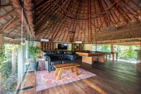 Tago Tulum By G Hotels in Manuel Antonio Ay — foto 12