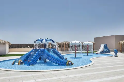 JAZ Elite Maraya in Marsa Alam — foto 29