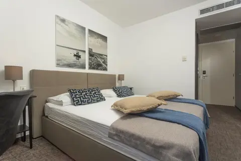 Villa Arausa in Cres — foto 15