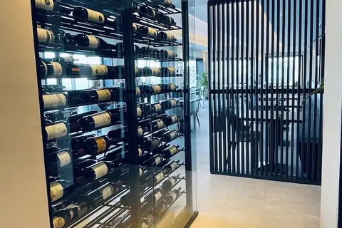 VIU57 Hotel in Mellieha — foto 22