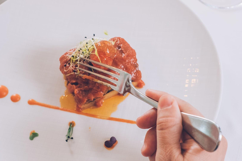 Iberostar Selection Playa de Palma foto 14