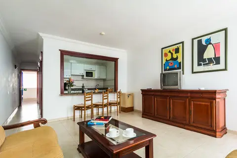 Labranda Los Cocoteros in Puerto del Carmen — foto 8