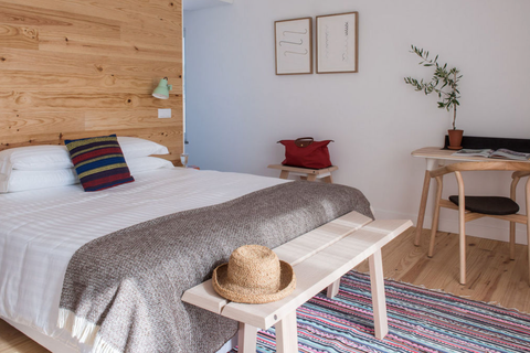 Craveiral Farmhouse foto 13