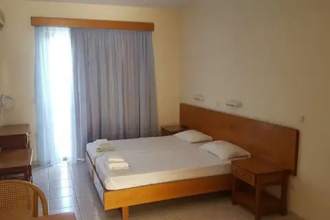 Panorama Studios in Δήμος Ρόδου — foto 9