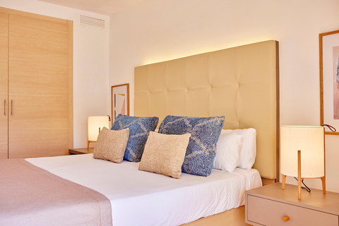 Zafiro Bahia & Spa foto 38