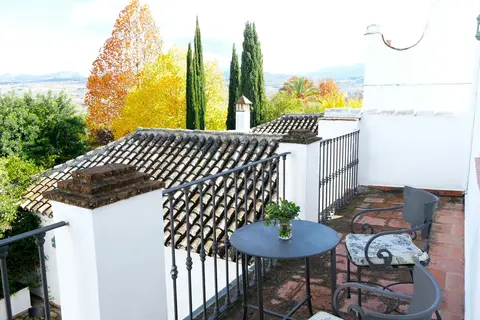 Molino del Arco in Ronda — foto 17