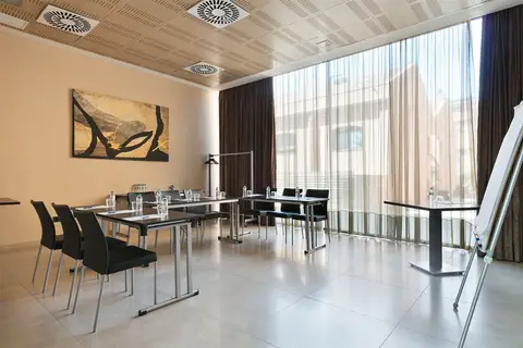 Best 4 Barcelona in Barcelona — foto 23
