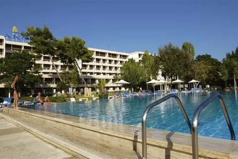 AKS Porto Heli in Municipal Unit of Kranidi, foto 11