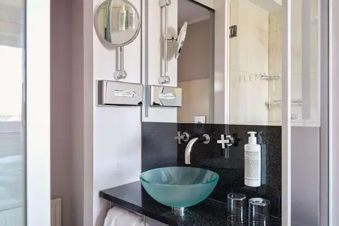 Flemings Hotel Munchen-Schwabing in München — foto 10