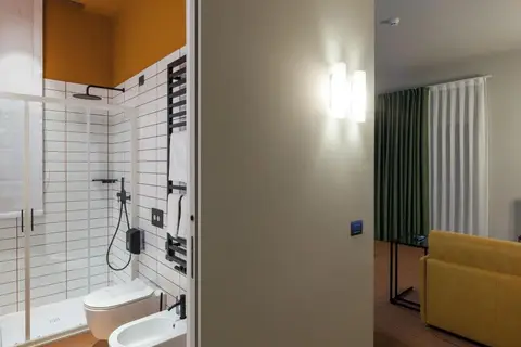 Best Western Plus Dimora del Monaco in Matera, foto 29