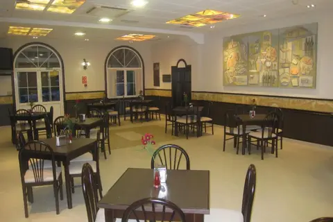 Casona el Carmen in Carreño — foto 19