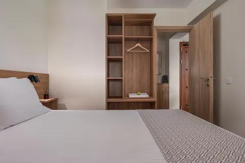 Esperanza Villas foto 12