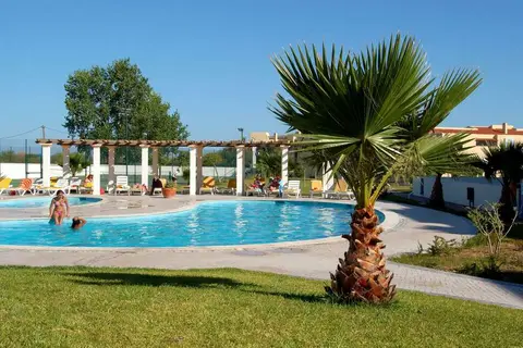 Praia da Lota Hotel in Vila Real de Santo António — foto 2