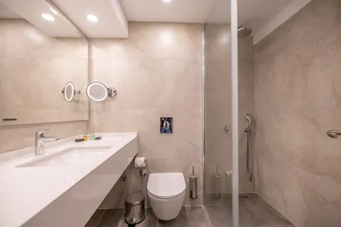 Hotel Proxima in Kuşadası — foto 10