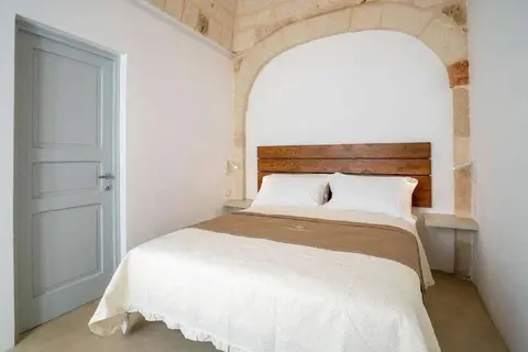 Donna Domenica Boutique Suites in Polignano A Mare, foto 5