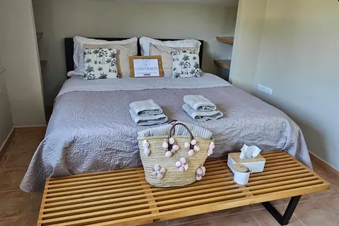 Casa Orbeta in Orba — foto 15