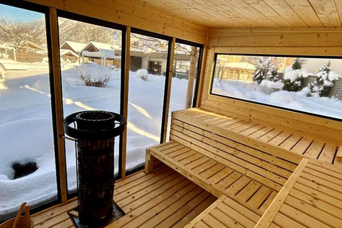 Hotel-Landgasthof Römerhof foto 10