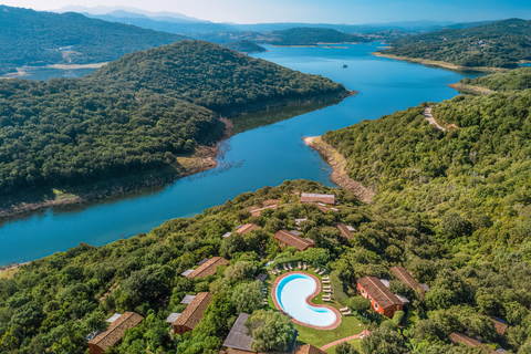 Aldiola Country Resort foto 17