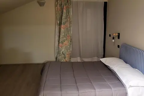 Hotel Miage in Charvensod, foto 19