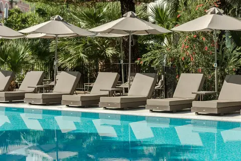 Hotel Contessa in Δημοτική Ενότητα Ζακυνθίων — foto 3