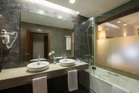 Vila Gale Collection Douro in Lamego — foto 14