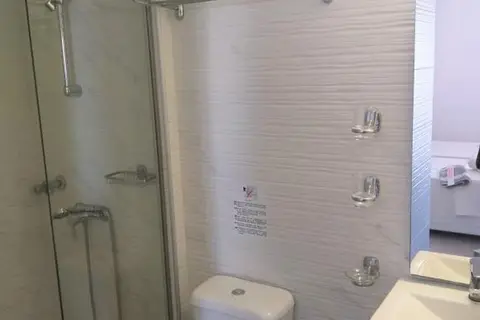 Sun Boutique Hotel in Δημοτική Ενότητα Γαζίου — foto 8