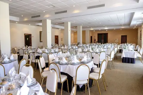 Santarém Hotel in Abrantes — foto 18