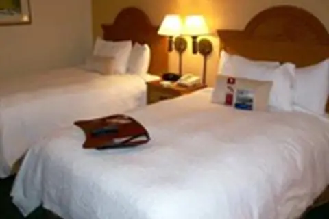 Hampton Inn Bonita Springs/Naples North in Bonita Springs, foto 14