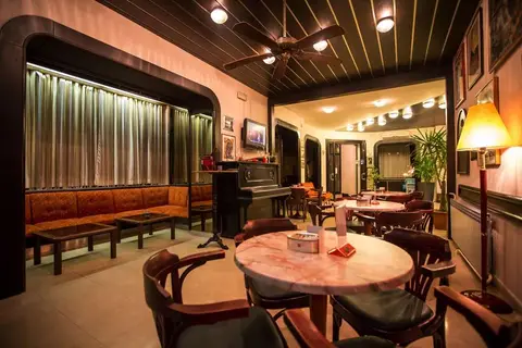 Hotel Sumratin in Dubrovnik — foto 8