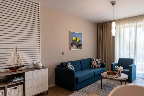 SPA Hotel Romance Splendid in Златни пясъци — foto 30