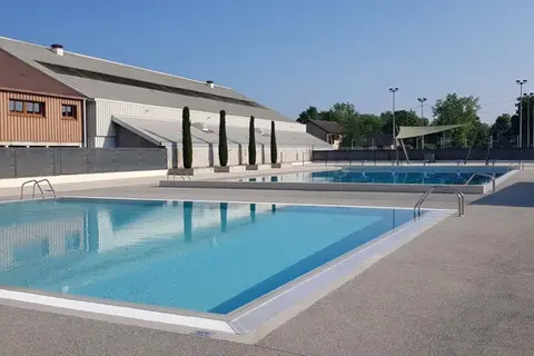 Del Padel in  — foto 2