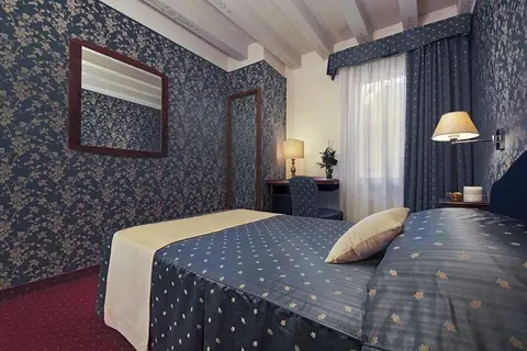 Ca'del Campo 511 in Venetië, foto 4