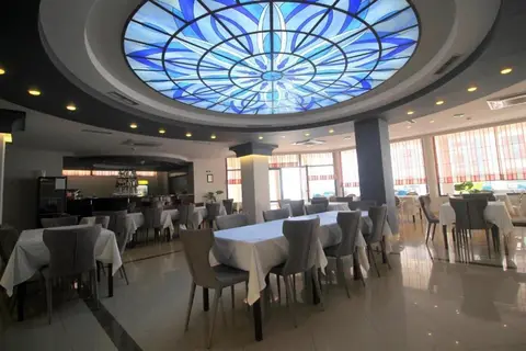 Hotel Saranda International in Sarandë, foto 5