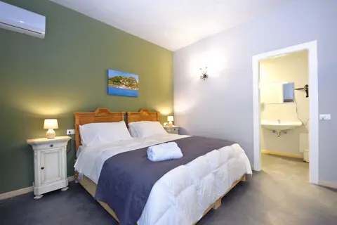 Relais Lo Stagnone in Marsala, foto 27