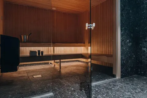 Courtyard Stockholm Kungsholmen foto 5