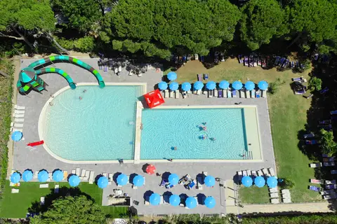 Badiaccia in Castiglione del Lago — foto 6