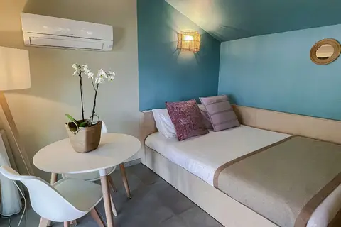 Residence CastellVerde in Porto-Vecchio — foto 5