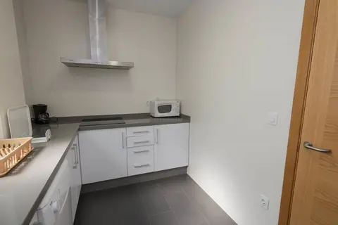 Al Sur Apartamentos in Chiclana De La Frontera — foto 3