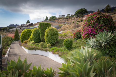 Casa Azano - inclusief huurauto foto 15