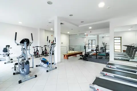 La Fontaine Hotel in Ovar — foto 19
