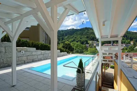 Hotel Rothfuss foto 18