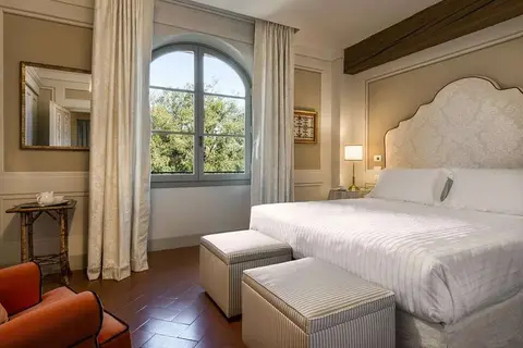 Torre a Cona in Rignano sull'Arno — foto 23