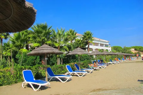 Residence Sognu Di Rena foto 7