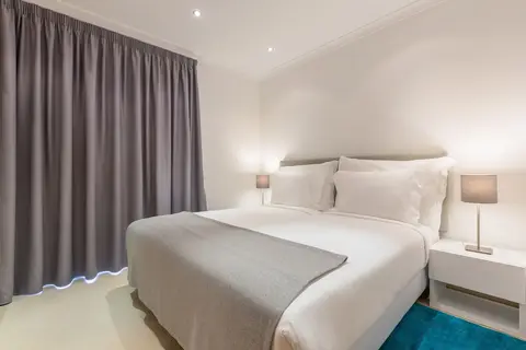 Salema Beach Village in Vila do Bispo, foto 30