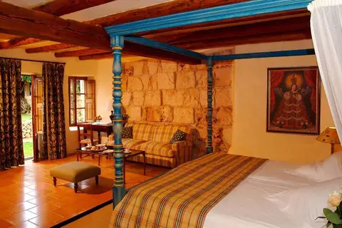 La Reserva Rotana in Manacor — foto 15