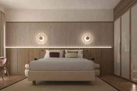 Veridia Resort in Domus De Maria — foto 17