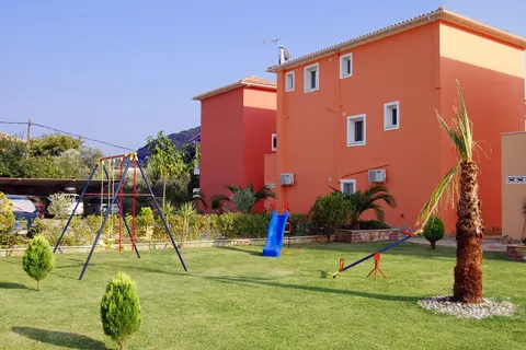 Ifigenia in Municipal Unit of Ellomenos — foto 5