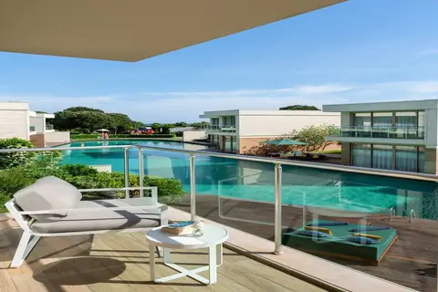 Club Privé by Rixos Belek in Serik, foto 6