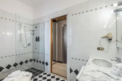City Style Hotel Reggio Emilia in Reggio Emilia, foto 19