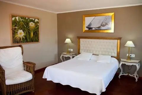 Casa de Hilario in Yaiza, foto 7